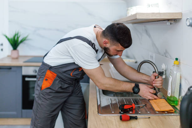  Arial, SC Plumbing Pros