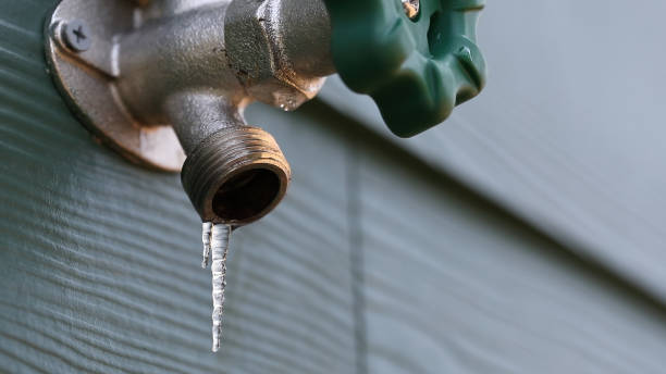 Best 24-Hour Plumber Near Me  in Arial, SC