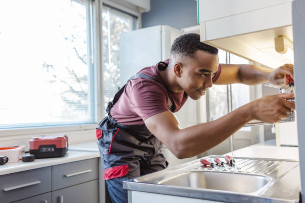 Best Affordable Plumber Near Me  in Arial, SC